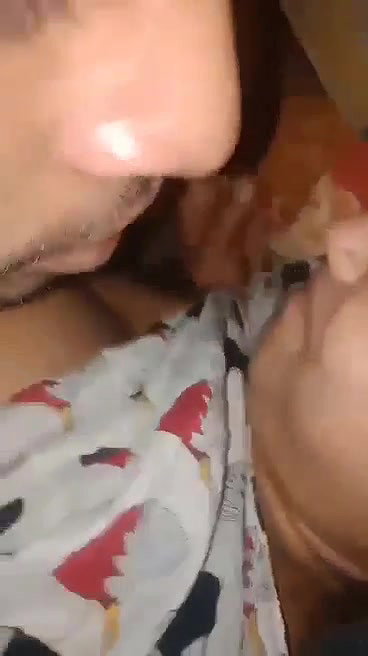 Bangladeshi Married Bhabi Fucking