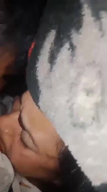 Bangladeshi Married Bhabi Fucking