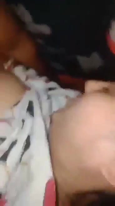 Bangladeshi Married Bhabi Fucking