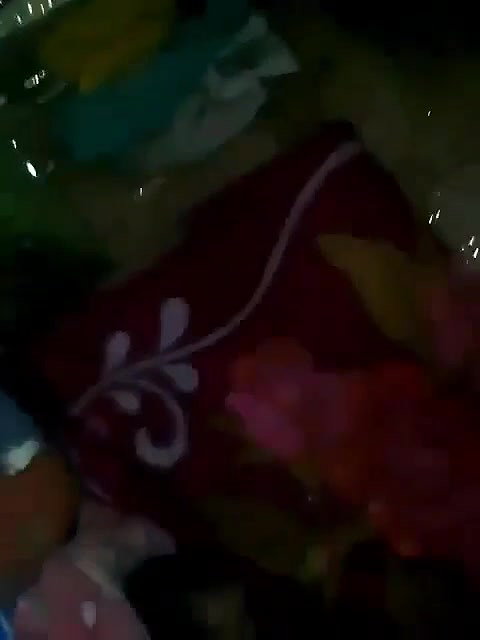 Beautiful village bhabhi fucking