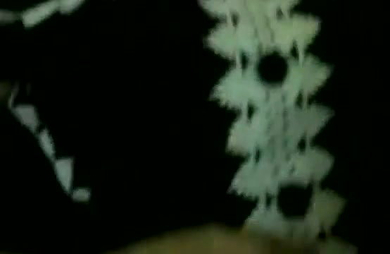 Beautiful suit girl fucking