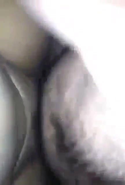 Desi girl fucking