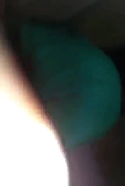 Desi girl fucking