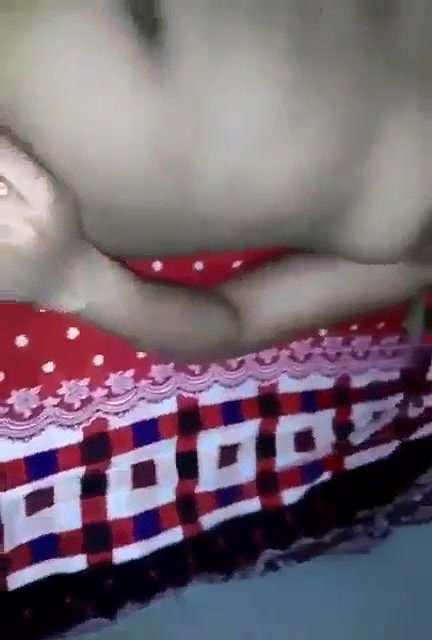 Desi girl fucking