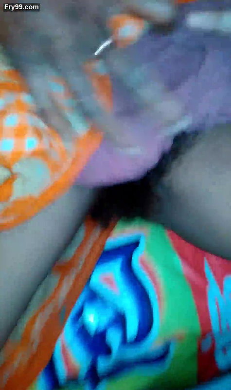 Desi village aunty sexy pussy