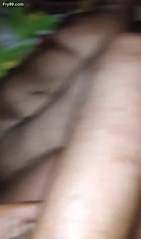 Desi sexy bhabi nice body