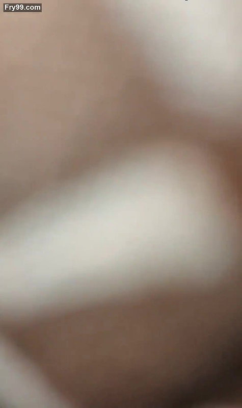 Desi sexy bhabi nice body
