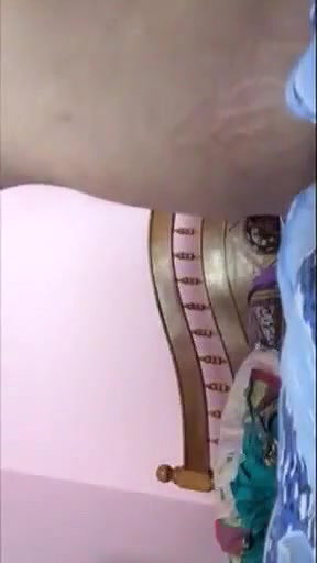 Hot tamil girl fucked hard