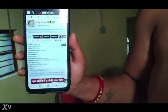 Youtuber rupa boudi – 1