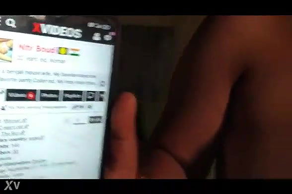 Youtuber rupa boudi – 1