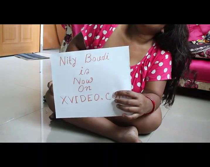 Youtuber rupa boudi – 4