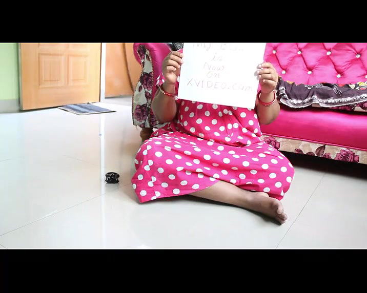 Youtuber rupa boudi – 4