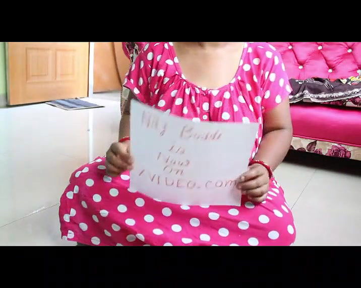 Youtuber rupa boudi – 4