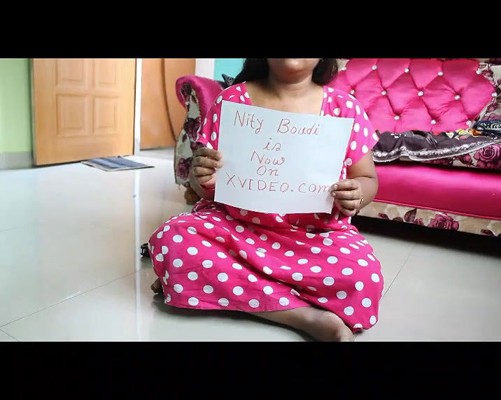 Youtuber rupa boudi – 4