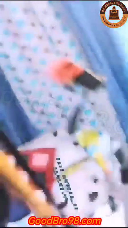 Yuvika Singh, Famous Content Creator 121 Fingering Video with Face