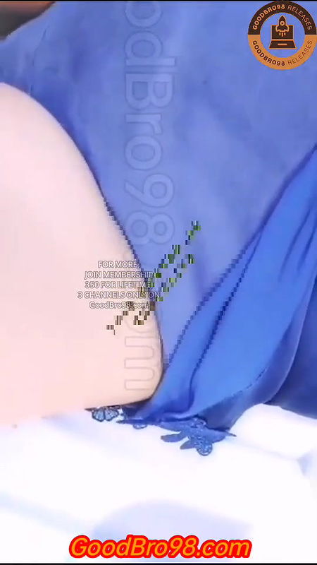 Yuvika Singh, Famous Content Creator 121 Fingering Video with Face