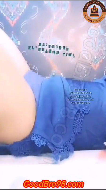 Yuvika Singh, Famous Content Creator 121 Fingering Video with Face