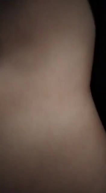 Paki Pathan girl showing boobs and pussy
