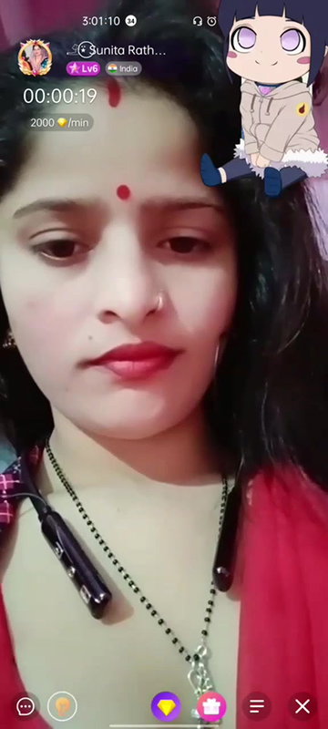 Myd chamet collection 842025169