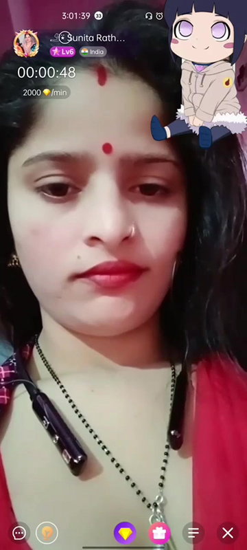 Myd chamet collection 842025169