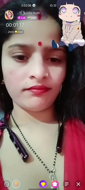 Myd chamet collection 842025169