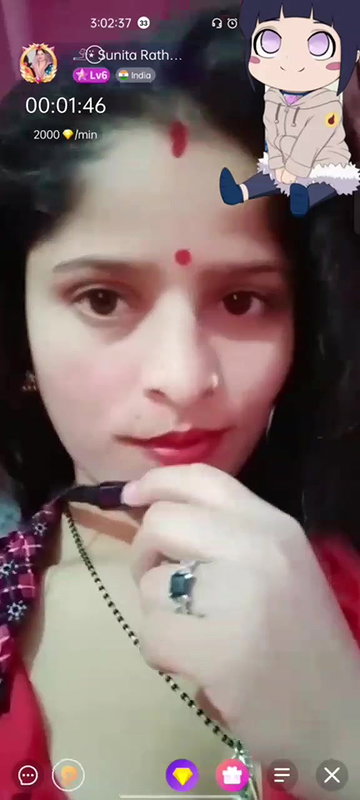 Myd chamet collection 842025169