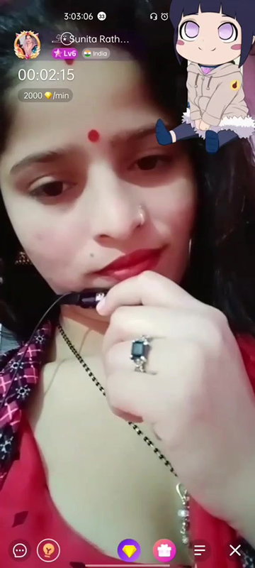 Myd chamet collection 842025169