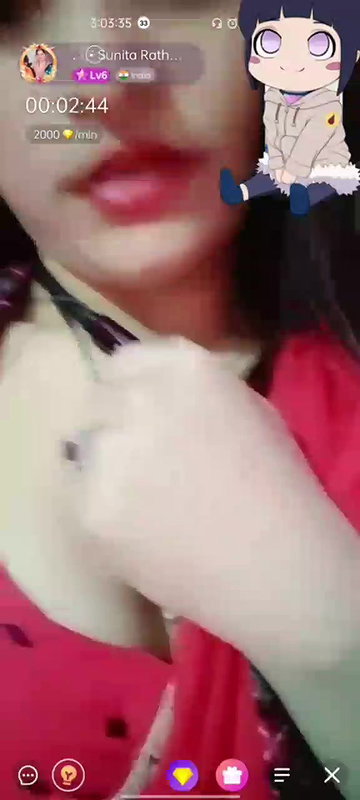 Myd chamet collection 842025169