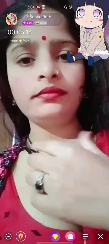 Myd chamet collection 842025169