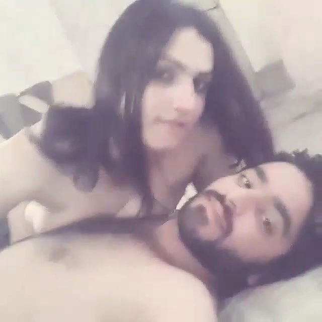 Desi bhabi hot Riding