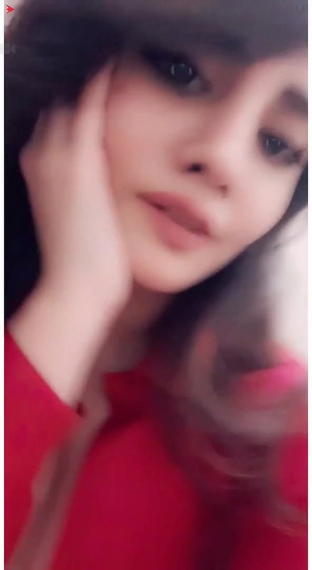 Beautiful Bigboob Sexy Paki Girl Mehak Rajpoot