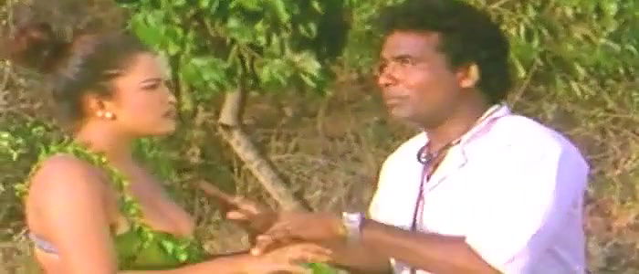 hot boob sucking sexy1