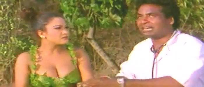 hot boob sucking sexy1