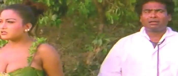 hot boob sucking sexy1