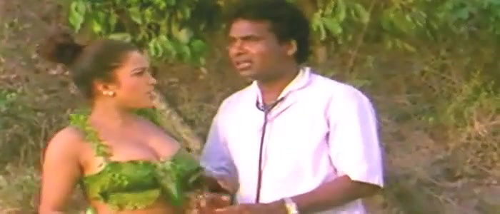 hot boob sucking sexy1