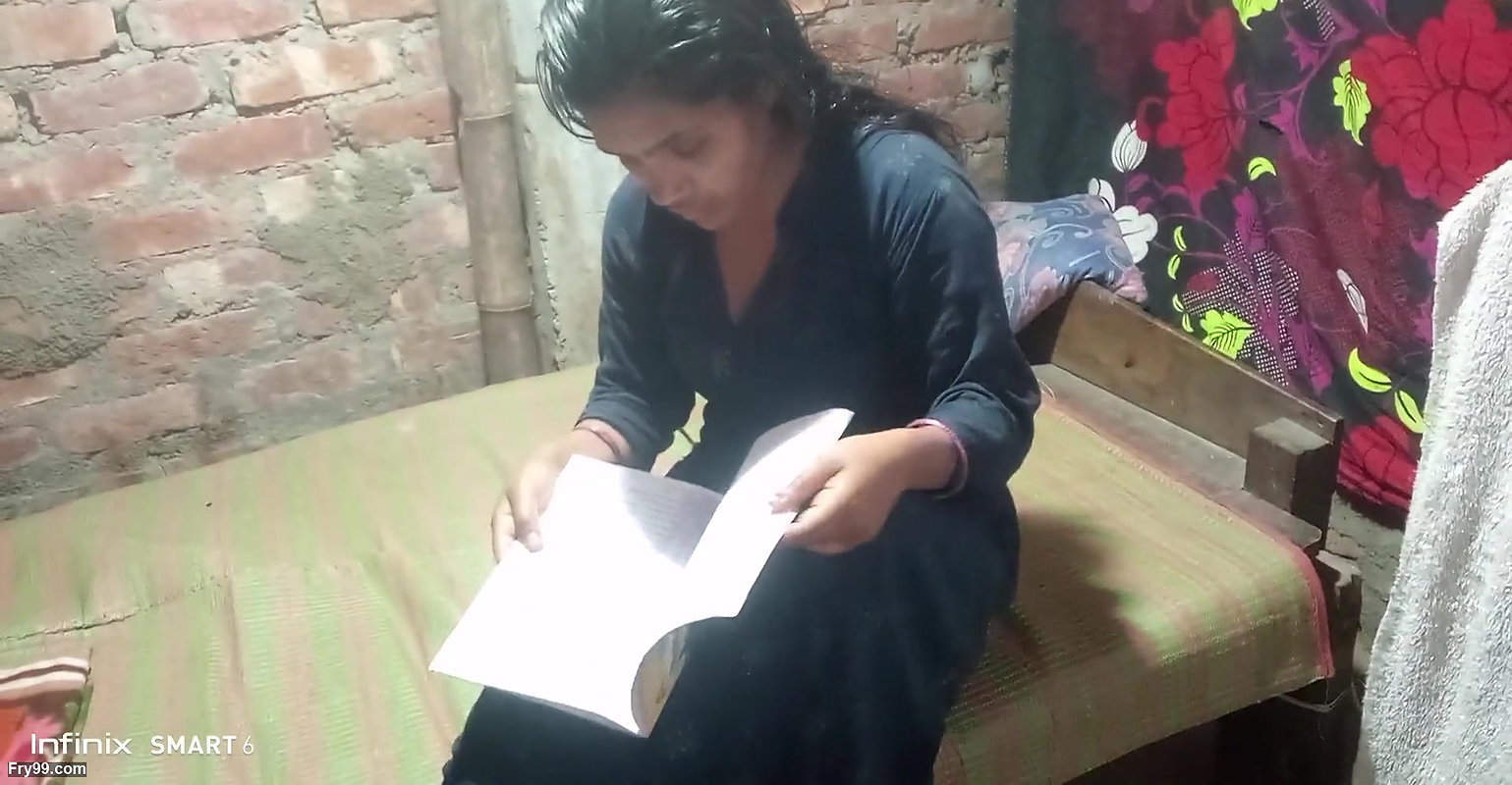 ASSAM VIRUL COLLEGE STUDENT SEX VIDEO