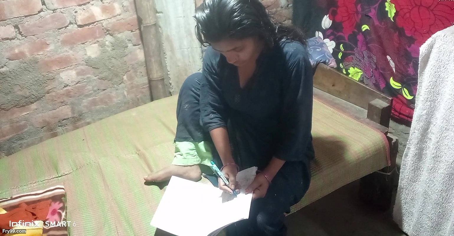 ASSAM VIRUL COLLEGE STUDENT SEX VIDEO