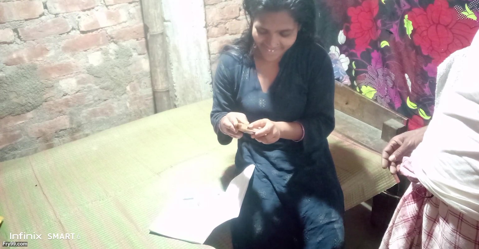 ASSAM VIRUL COLLEGE STUDENT SEX VIDEO