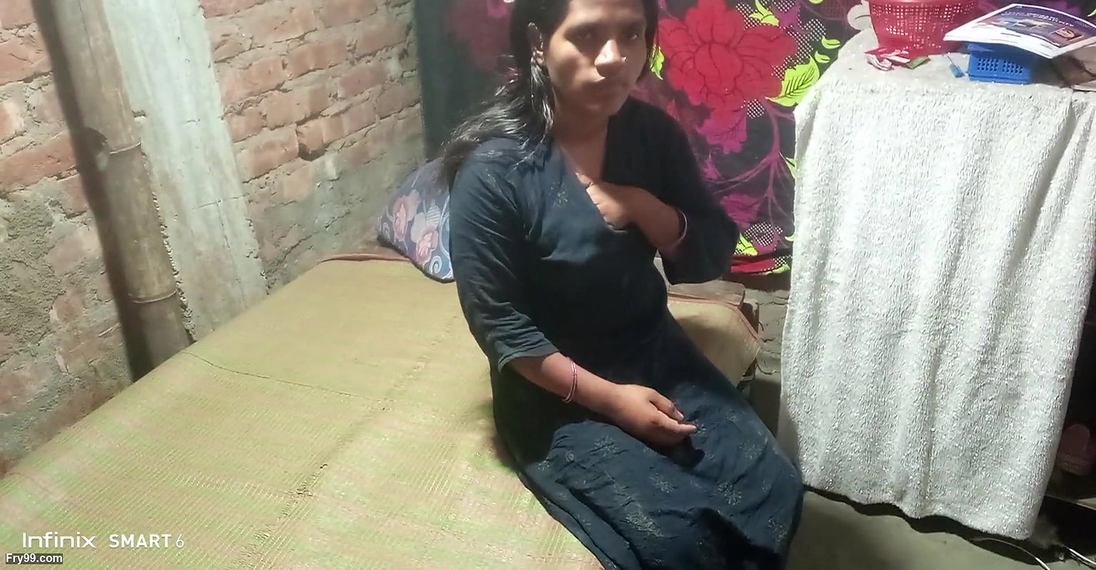 ASSAM VIRUL COLLEGE STUDENT SEX VIDEO