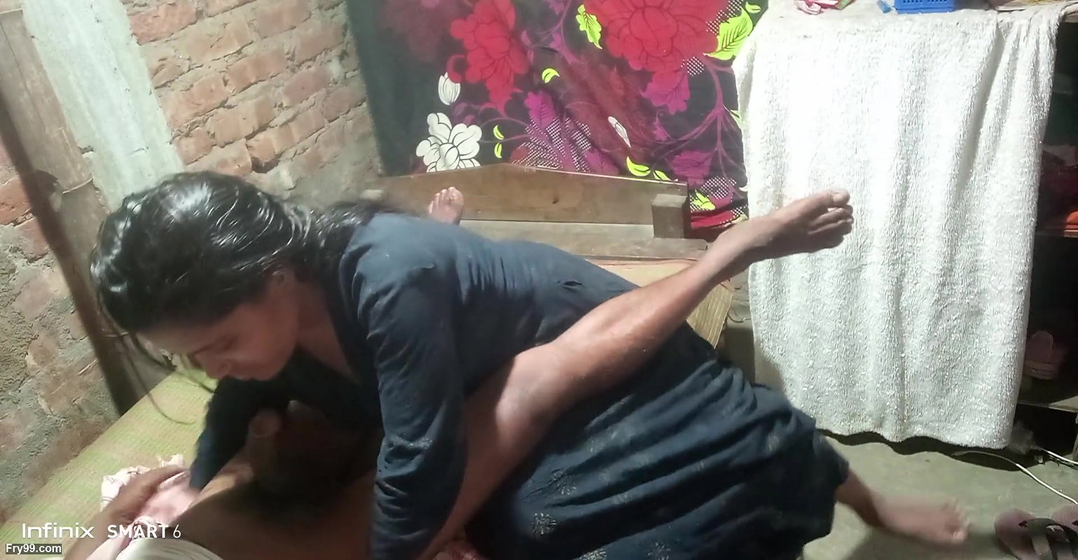 ASSAM VIRUL COLLEGE STUDENT SEX VIDEO