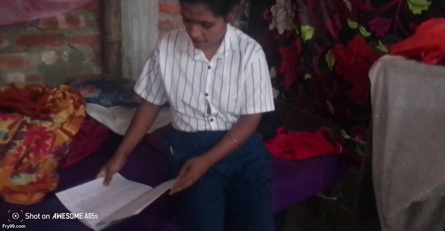 BEUTIFUL HOT GIRL VIDEO IN 2025