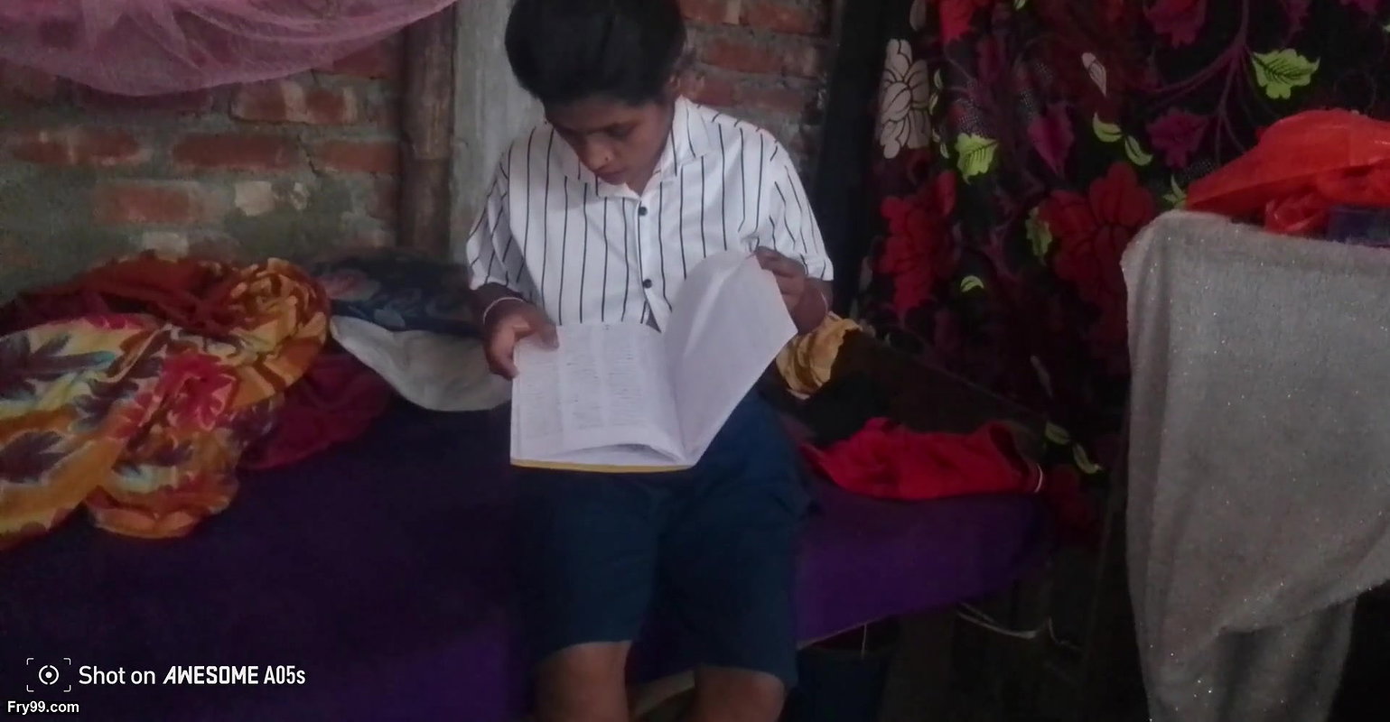 BEUTIFUL HOT GIRL VIDEO IN 2025