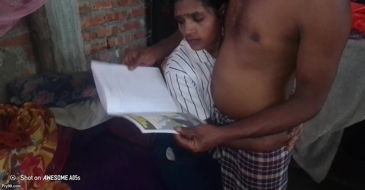 BEUTIFUL HOT GIRL VIDEO IN 2025