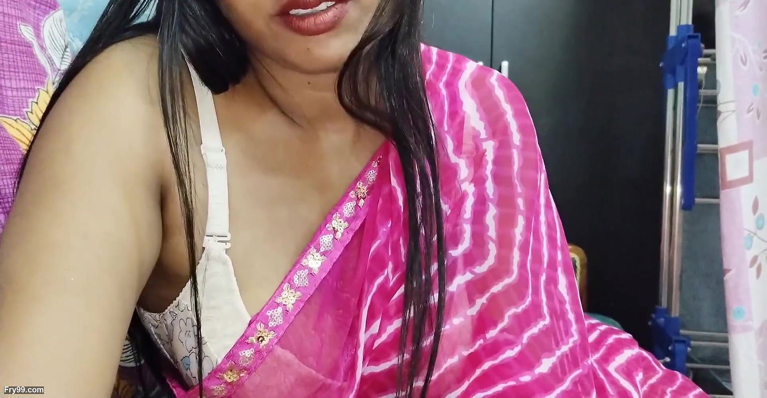 Big Boobs dolly bhabi handjob aur blowjob kiya