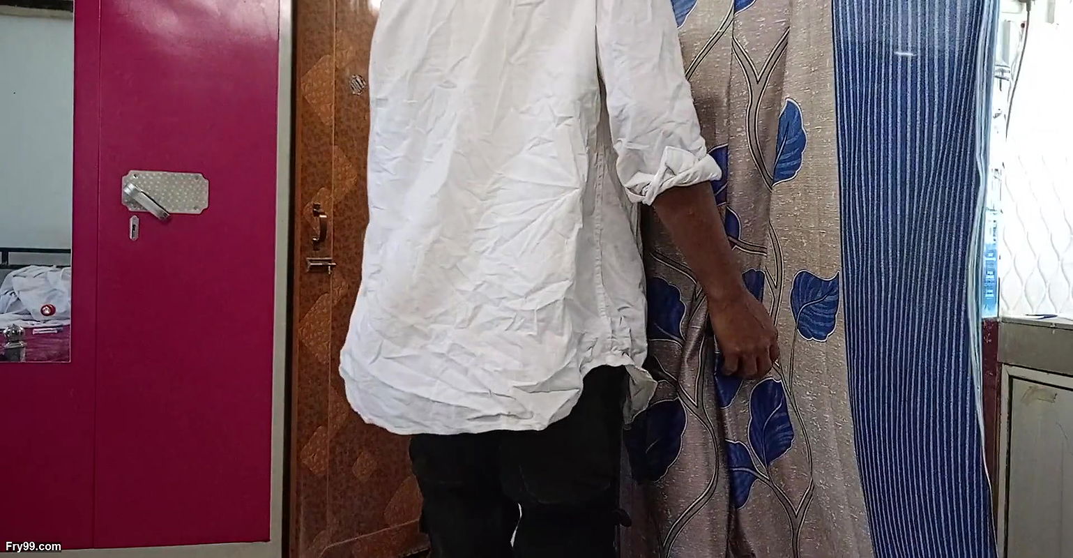 Deshi husband and wife bathroom Hard Core Sex