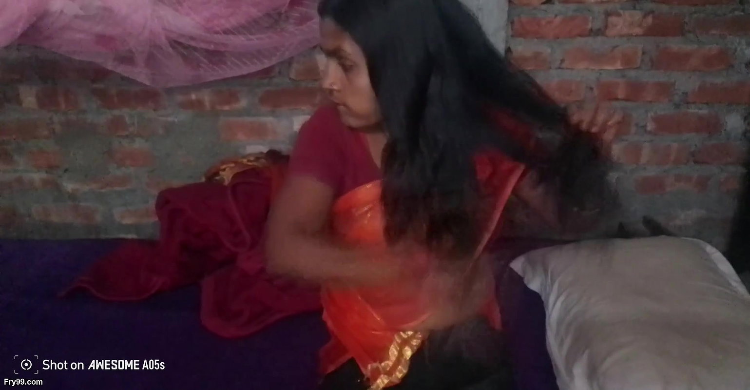 DESHI LOCAL SEX VIDEO IN HOME
