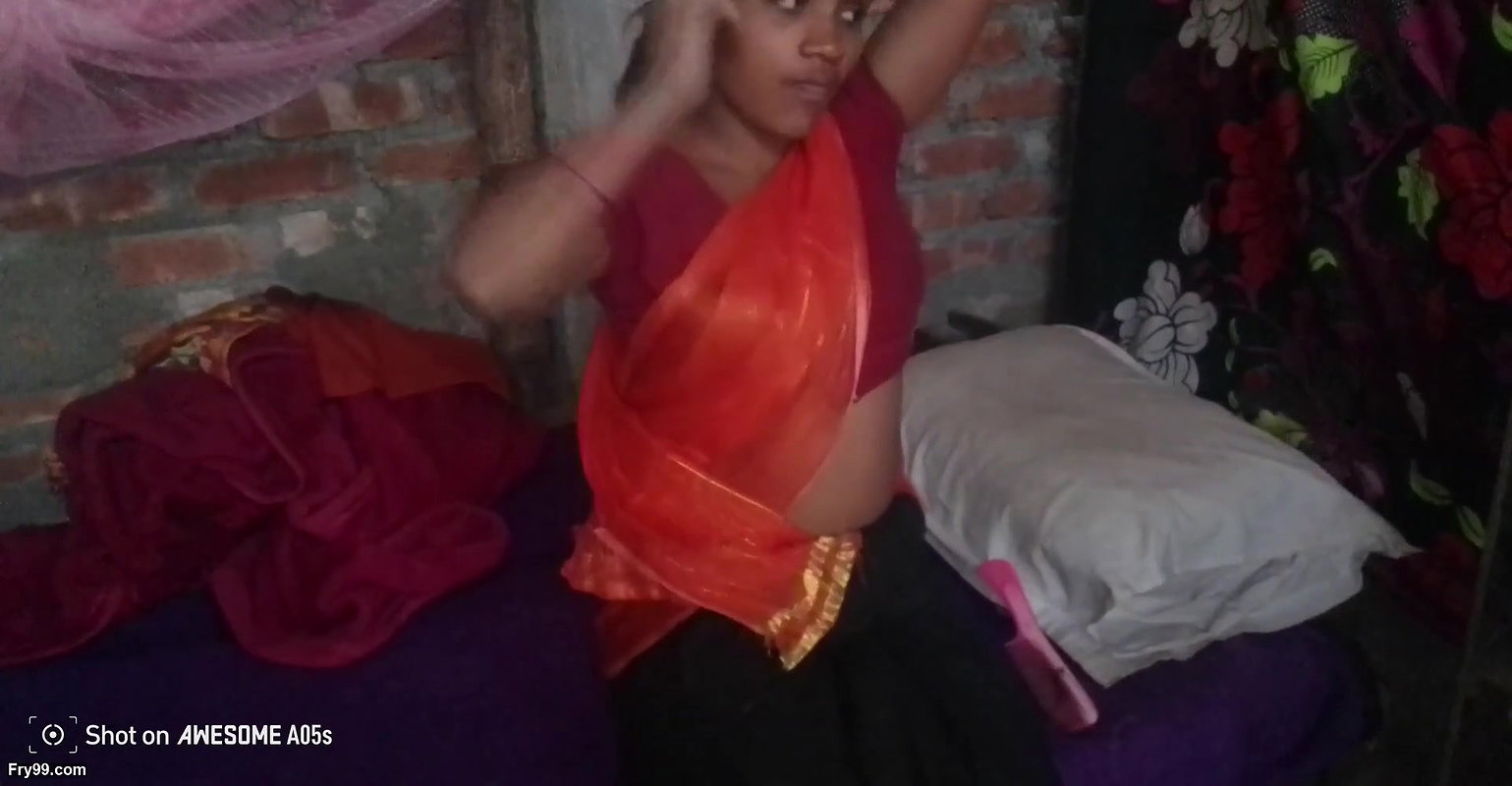 DESHI LOCAL SEX VIDEO IN HOME