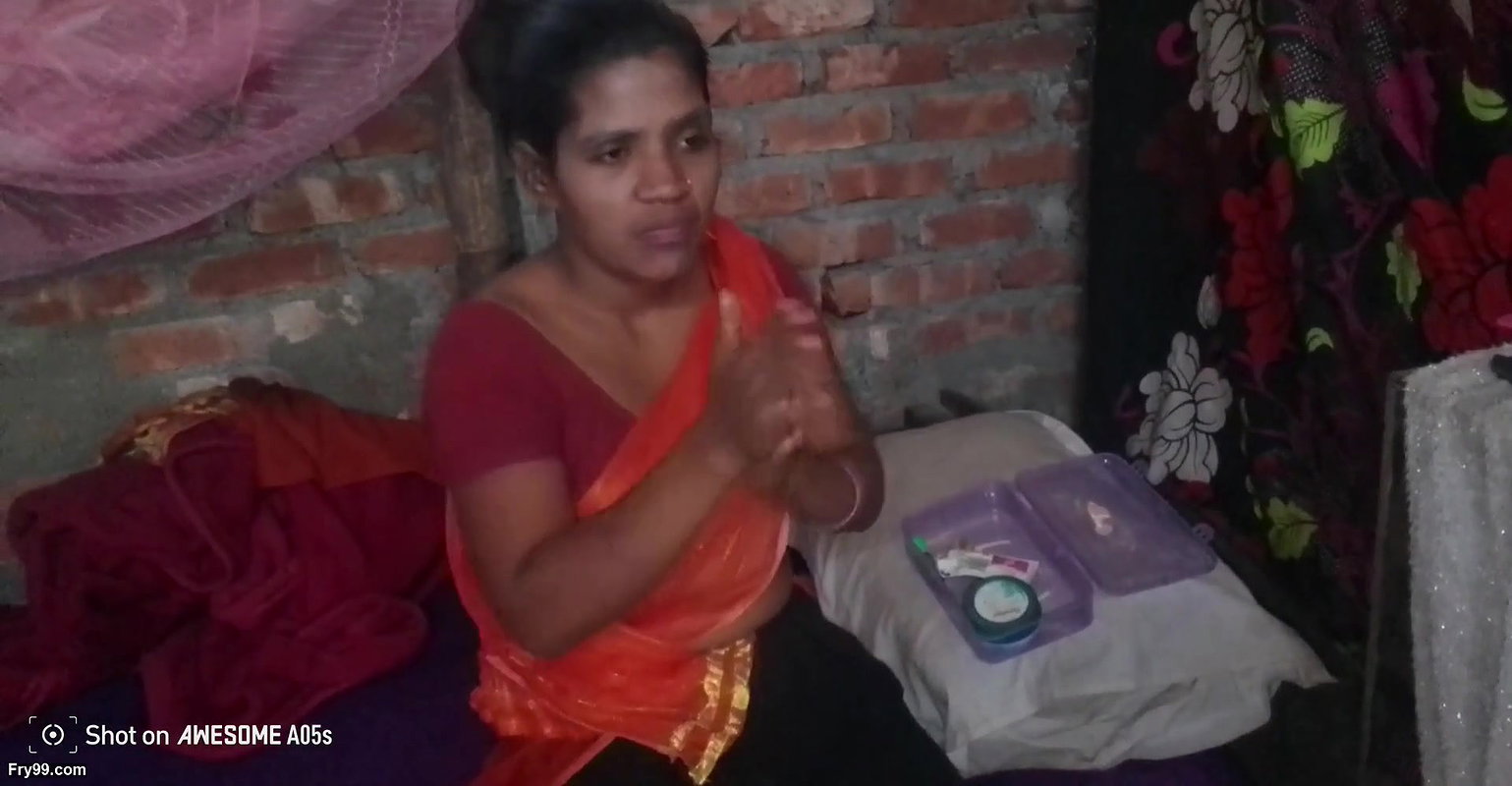 DESHI LOCAL SEX VIDEO IN HOME