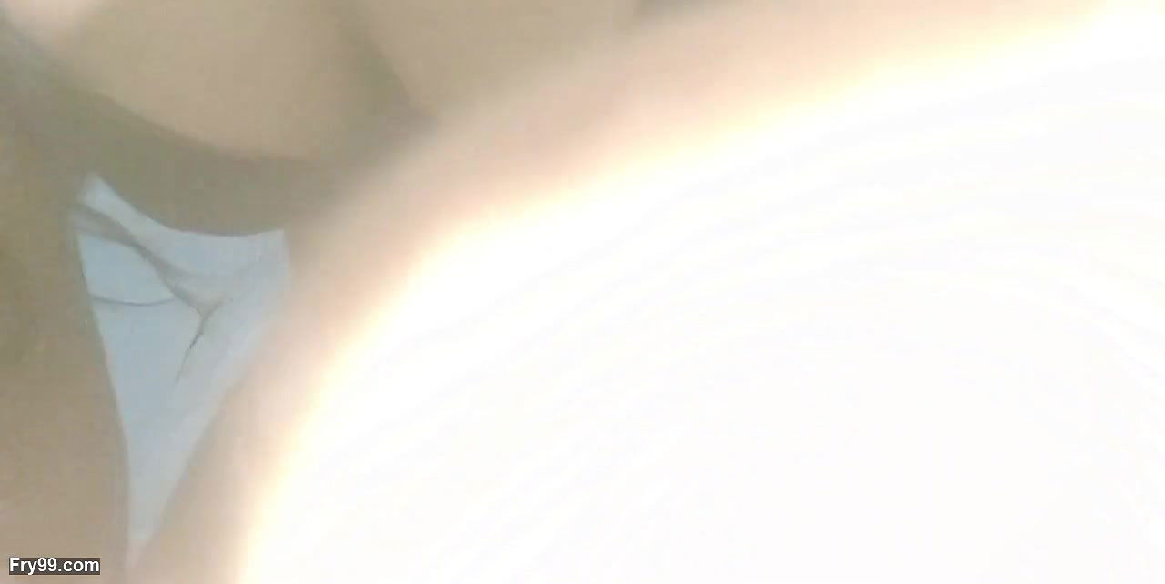 Desi Husband wife hardcore sex in each position