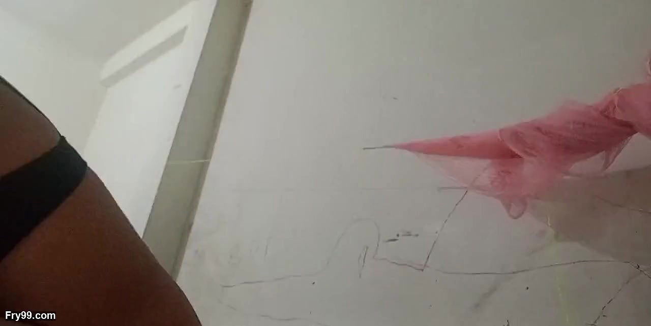 Desi Husband wife hardcore sex in each position